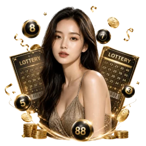 เว็บหวยพาฝันเลขหลุด