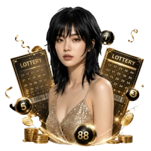เว็บหวยพาฝันโพยหวย